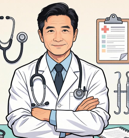 柳龙春做得怎么样